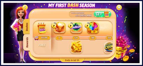 slotomania rewards free coins facebook.